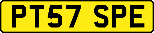 PT57SPE