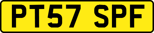 PT57SPF