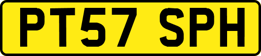 PT57SPH