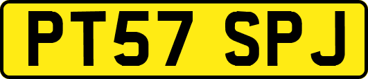 PT57SPJ