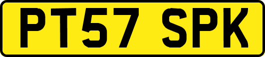 PT57SPK