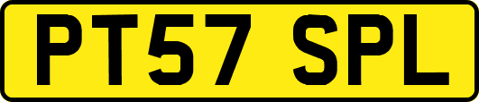 PT57SPL