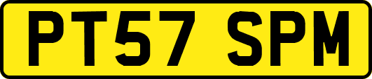 PT57SPM
