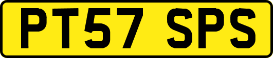 PT57SPS
