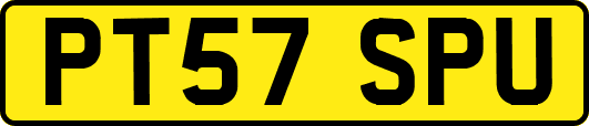 PT57SPU