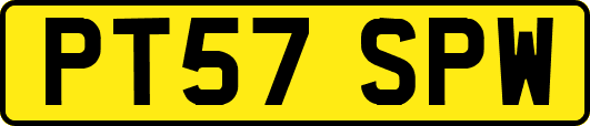 PT57SPW