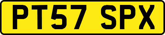 PT57SPX
