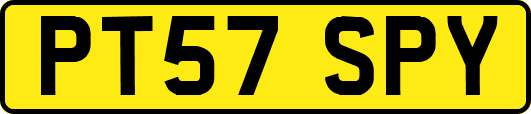 PT57SPY