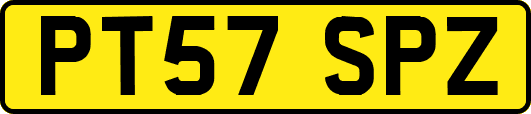 PT57SPZ