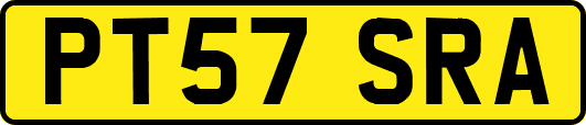 PT57SRA