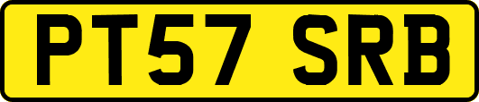 PT57SRB