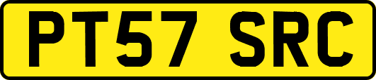 PT57SRC