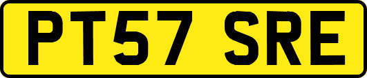 PT57SRE