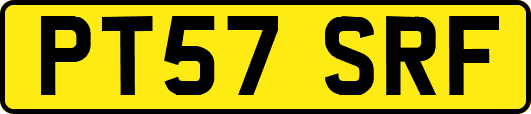 PT57SRF