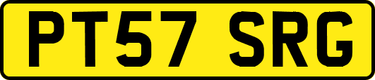 PT57SRG