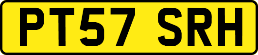 PT57SRH