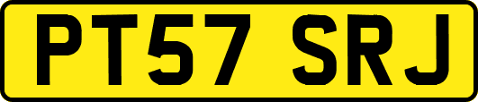 PT57SRJ