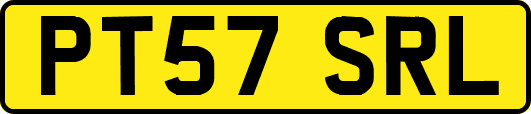 PT57SRL