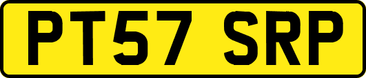 PT57SRP
