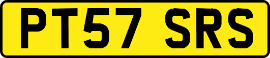 PT57SRS