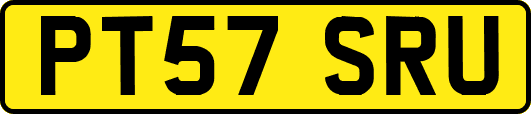 PT57SRU