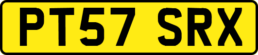 PT57SRX