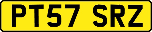 PT57SRZ