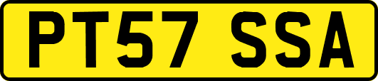 PT57SSA