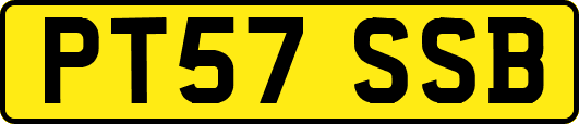 PT57SSB