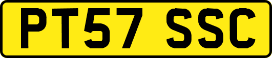 PT57SSC