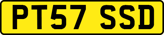 PT57SSD