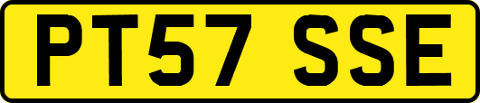 PT57SSE