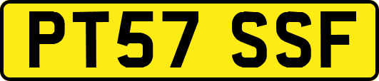 PT57SSF