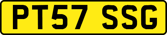 PT57SSG
