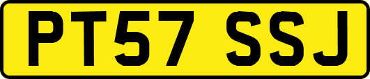 PT57SSJ