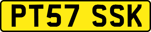 PT57SSK