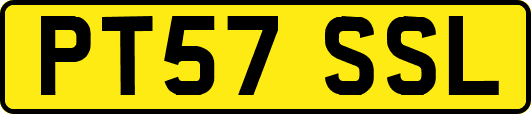 PT57SSL