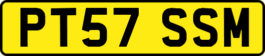 PT57SSM