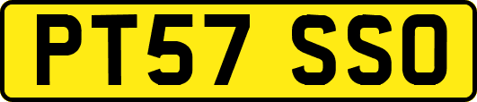 PT57SSO