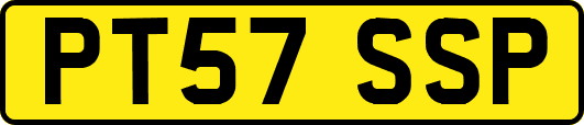 PT57SSP