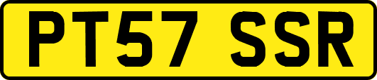 PT57SSR