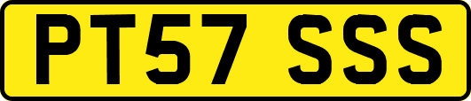 PT57SSS