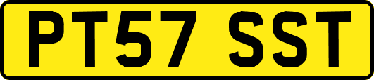 PT57SST