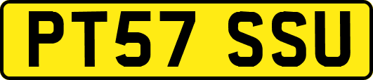 PT57SSU
