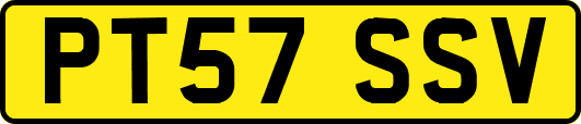 PT57SSV
