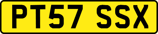 PT57SSX