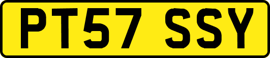 PT57SSY
