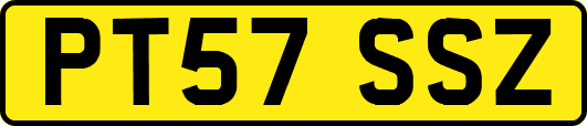 PT57SSZ