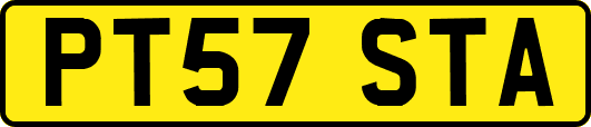 PT57STA