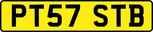 PT57STB